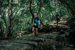 BIB: 
                            <button type="button" onclick="openModal(25864276)" class="btn btn-primary btn-sm float-right btn-popup" data-toggle="modal" data-target=".modal-high-quality">
                        <i class="fas fa-shopping-cart"></i> Add to Cart
                    </button>
                                            <button type="button" onclick="isThisMe(25864276, true)" class="btn btn-success btn-sm float-right btn-popup btn-isme hidden" data-toggle="tooltip" data-placement="bottom" title="นี่คือรูปของคุณใช่ไหม คลิกที่นี่เพื่อเอาเข้าอัลบั้ม">
                        <i class="fas fa-plus"></i> Add to album
                    </button>
                    <button type="button" onclick="isThisMe(25864276, false)" class="btn btn-warning btn-sm float-right btn-popup btn-isnotme hidden">
                        <i class="fas fa-ban"></i> Remove from album
                    </button>